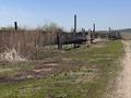 Откормочные базы · 2000 м² за 130 млн 〒 в Усть-Каменогорске, Ульбинский — фото 9