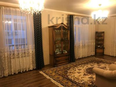 4-бөлмелі пәтер · 112.8 м² · 2/3 қабат, М. горького 42, бағасы: 90 млн 〒 в Усть-Каменогорске