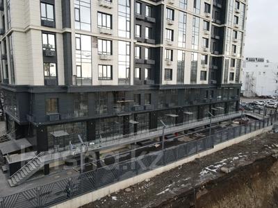 Коммерциялық жылжымайтын мүлік в Алматы: Еркін, кеңселер, дүкендер мен бутиктер, қоғамдық тамақтану орны, сұлулық салондары, монша, қонақ үй және демалыс орындары, медорталықтар мен дәріханалар, білім орталықтары, ойын-сауық · 53.3 м², бағасы: ~ 69.3 млн 〒 Еркін, кеңселер, дүкендер мен бутиктер, қоғамдық тамақтану орны, сұлулық салондары, монша, қонақ үй және демалыс орындары, медорталықтар мен дәріханалар, білім орталықтары, ойын-сауық · 53.3 м², бағасы: ~ 69.3 млн 〒 в Алматы, Алмалинский р-н