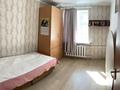 4-комнатная квартира, 80 м², 5/5 этаж, Мусрепова 10 — 7 Поликлиника за 30 млн 〒 в Астане, Алматы р-н — фото 7