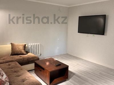 Отдельный дом · 3 комнаты · 140 м² · 3 сот., Мотросова 50 — Проспект Абая ост Роща за 280 000 ₸ в Шымкенте, Абайский р-н