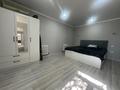 Отдельный дом · 3 комнаты · 140 м² · 3 сот., Мотросова 50 — Проспект Абая ост Роща за 280 000 ₸ в Шымкенте, Абайский р-н — фото 2