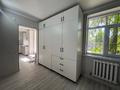 Отдельный дом · 3 комнаты · 140 м² · 3 сот., Мотросова 50 — Проспект Абая ост Роща за 280 000 ₸ в Шымкенте, Абайский р-н — фото 10
