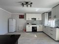 Отдельный дом · 3 комнаты · 140 м² · 3 сот., Мотросова 50 — Проспект Абая ост Роща за 280 000 ₸ в Шымкенте, Абайский р-н — фото 8