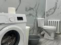 Отдельный дом · 3 комнаты · 140 м² · 3 сот., Мотросова 50 — Проспект Абая ост Роща за 280 000 ₸ в Шымкенте, Абайский р-н — фото 16