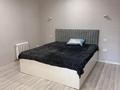 Отдельный дом · 3 комнаты · 140 м² · 3 сот., Мотросова 50 — Проспект Абая ост Роща за 280 000 ₸ в Шымкенте, Абайский р-н — фото 7