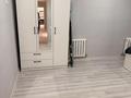 Отдельный дом · 3 комнаты · 140 м² · 3 сот., Мотросова 50 — Проспект Абая ост Роща за 280 000 ₸ в Шымкенте, Абайский р-н — фото 9