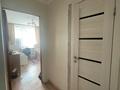 2-бөлмелі пәтер · 54.7 м² · 7/9 қабат, павлова 102.3, бағасы: 29 млн ₸ в Павлодаре — фото 4