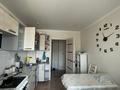 2-бөлмелі пәтер · 54.7 м² · 7/9 қабат, павлова 102.3, бағасы: 29 млн ₸ в Павлодаре — фото 6