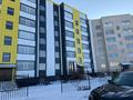 3-бөлмелі пәтер · 83.4 м² · 4/6 қабат, Майкудук, Майкудук, мкр Голубые пруды 3/3 — 4 поликлиника, бағасы: 24 млн ₸ в Караганде, Алихана Бокейханова р-н