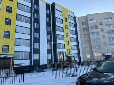 3-бөлмелі пәтер · 83.4 м² · 4/6 қабат, Майкудук, Майкудук, мкр Голубые пруды 3/3 — 4 поликлиника, бағасы: 24 млн ₸ в Караганде, Алихана Бокейханова р-н