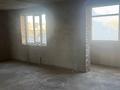 3-бөлмелі пәтер · 83.4 м² · 4/6 қабат, Майкудук, Майкудук, мкр Голубые пруды 3/3 — 4 поликлиника, бағасы: 24 млн ₸ в Караганде, Алихана Бокейханова р-н — фото 3