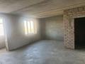 3-бөлмелі пәтер · 83.4 м² · 4/6 қабат, Майкудук, Майкудук, мкр Голубые пруды 3/3 — 4 поликлиника, бағасы: 24 млн ₸ в Караганде, Алихана Бокейханова р-н — фото 5