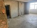 3-бөлмелі пәтер · 83.4 м² · 4/6 қабат, Майкудук, Майкудук, мкр Голубые пруды 3/3 — 4 поликлиника, бағасы: 24 млн ₸ в Караганде, Алихана Бокейханова р-н — фото 7