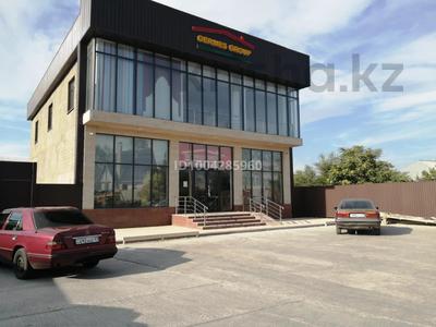 Еркін, кеңселер · 200 м², бағасы: 500 000 〒 в Шымкенте, Каратауский р-н