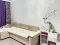 2-бөлмелі пәтер · 52 м² · 2/12 қабат, Бабаева — Радостовца, бағасы: 46.5 млн ₸ в Алматы, Бостандыкский р-н — фото 2