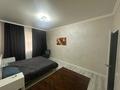 2-комнатная квартира · 55 м² · 1/9 этаж, Тауелсиздик 21-25 за 310 000 ₸ в Астане, Алматы р-н — фото 3