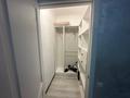 2-комнатная квартира · 55 м² · 1/9 этаж, Тауелсиздик 21-25 за 310 000 ₸ в Астане, Алматы р-н — фото 5