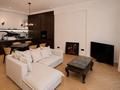 2-комнатная квартира · 60 м² · 5/13 этаж, Журавлева 26 за 400 000 ₸ в Алматы, Бостандыкский р-н — фото 2
