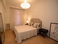 2-комнатная квартира · 60 м² · 5/13 этаж, Журавлева 26 за 400 000 ₸ в Алматы, Бостандыкский р-н — фото 3
