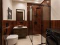 2-комнатная квартира · 60 м² · 5/13 этаж, Журавлева 26 за 400 000 ₸ в Алматы, Бостандыкский р-н — фото 4