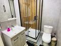 1-бөлмелі пәтер · 50 м² · 11/12 қабат, Сатпаева 90 — Туркебаева, бағасы: 20 000 ₸ в Алматы, Бостандыкский р-н — фото 6