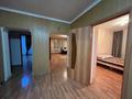 Дом · 4 комнаты · 180 м², Бегенбай батыра 4 за 50 000 ₸ в Бурабае — фото 10