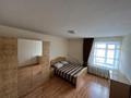 Дом · 4 комнаты · 180 м², Бегенбай батыра 4 за 50 000 ₸ в Бурабае — фото 11