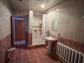 Дом · 4 комнаты · 180 м², Бегенбай батыра 4 за 50 000 ₸ в Бурабае — фото 12