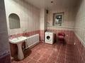 Дом · 4 комнаты · 180 м², Бегенбай батыра 4 за 50 000 ₸ в Бурабае — фото 13