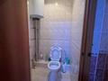 Дом · 4 комнаты · 180 м², Бегенбай батыра 4 за 50 000 ₸ в Бурабае — фото 14