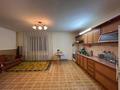Дом · 4 комнаты · 180 м², Бегенбай батыра 4 за 50 000 ₸ в Бурабае — фото 15