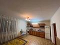 Дом · 4 комнаты · 180 м², Бегенбай батыра 4 за 50 000 ₸ в Бурабае — фото 2