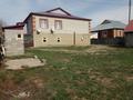 Дом · 4 комнаты · 180 м², Бегенбай батыра 4 за 50 000 ₸ в Бурабае — фото 3