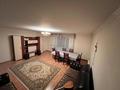Дом · 4 комнаты · 180 м², Бегенбай батыра 4 за 50 000 ₸ в Бурабае — фото 5