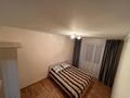 Дом · 4 комнаты · 180 м², Бегенбай батыра 4 за 50 000 ₸ в Бурабае — фото 7