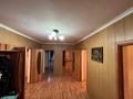 Дом · 4 комнаты · 180 м², Бегенбай батыра 4 за 50 000 ₸ в Бурабае — фото 8