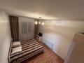 Дом · 4 комнаты · 180 м², Бегенбай батыра 4 за 50 000 ₸ в Бурабае — фото 9