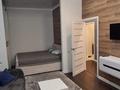 1-бөлмелі пәтер · 43 м² · 13/20 қабат, Туркестан 14А, бағасы: 250 000 ₸ в Астане, Есильский р-н — фото 2
