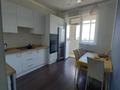 1-бөлмелі пәтер · 43 м² · 13/20 қабат, Туркестан 14А, бағасы: 250 000 ₸ в Астане, Есильский р-н — фото 4