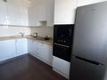 1-бөлмелі пәтер · 43 м² · 13/20 қабат, Туркестан 14А, бағасы: 250 000 ₸ в Астане, Есильский р-н — фото 5