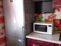 1-комнатная квартира · 30 м² · 4/5 этаж, Б.Момышулы 11 за 6.9 млн ₸ в Аксу