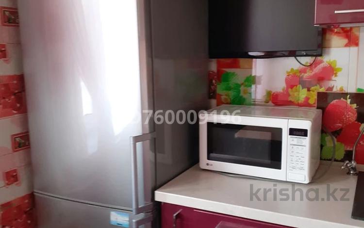 1-комнатная квартира · 30 м² · 4/5 этаж, Б.Момышулы 11 за 6.9 млн ₸ в Аксу — фото 13