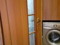 1-комнатная квартира · 30 м² · 4/5 этаж, Б.Момышулы 11 за 6.9 млн ₸ в Аксу — фото 3