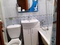 1-комнатная квартира · 30 м² · 4/5 этаж, Б.Момышулы 11 за 6.9 млн ₸ в Аксу — фото 19