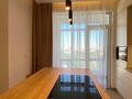 5-бөлмелі пәтер · 151 м² · 17/22 қабат, Наркескен 1/1, бағасы: 2 млн ₸ в Астане, Есильский р-н — фото 13