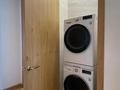 5-бөлмелі пәтер · 151 м² · 17/22 қабат, Наркескен 1/1, бағасы: 2 млн ₸ в Астане, Есильский р-н — фото 14