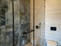 5-бөлмелі пәтер · 151 м² · 17/22 қабат, Наркескен 1/1, бағасы: 2 млн ₸ в Астане, Есильский р-н — фото 15