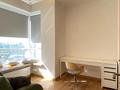 5-бөлмелі пәтер · 151 м² · 17/22 қабат, Наркескен 1/1, бағасы: 2 млн ₸ в Астане, Есильский р-н — фото 16