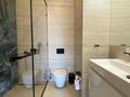 5-бөлмелі пәтер · 151 м² · 17/22 қабат, Наркескен 1/1, бағасы: 2 млн ₸ в Астане, Есильский р-н — фото 17